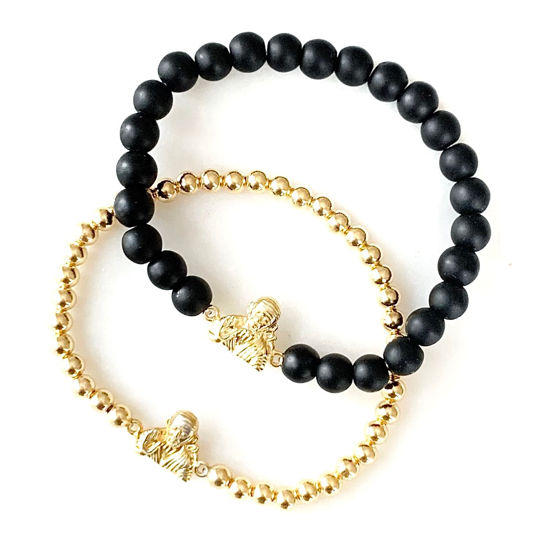 Sai on sale baba bracelet